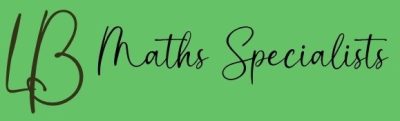 LB Maths Specialists